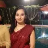 Amitha Mariya