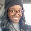Joy Fuller