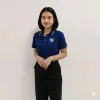 Aye Thida Aung