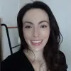 Melissa Haight