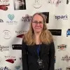 Tracey Ecklund