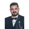 Mahmoud Mohammed