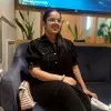 Harleen Kaur
