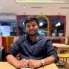 Sunil Kumar