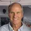 John Loughrey
