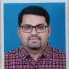 Ajai Kumar