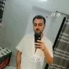shubham sharma