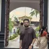 Subhadra Debnath
