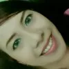intan mayasari
