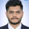 Fasalu Rahman