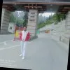 Vipin Kumar