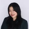 Doreen Chen