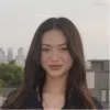 Mimi Le