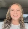 Lauren Miller