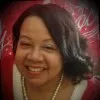 Francine Boines