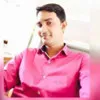 Abhishek Pateria
