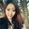 Yang Liu