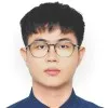 JUN BIN TAN