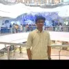 Mohan Raaju