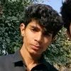 Rachit Tiwari