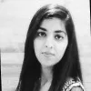 Chahat Kapoor