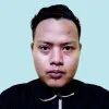 Rizqi Pratama