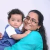 Mythili Karanam