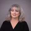 Liz Brookins