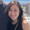 Aoi Watanabe