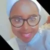 Nana Ibrahim