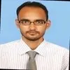 Muhammad Yasir