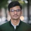 Jaimish Prajapati