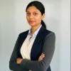Wasana Fernando