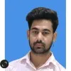 Gaurav Bhardwaj