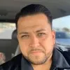 Chris Basurto