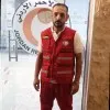 Rafat Aburayya