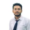 Mohd Zia
