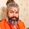 Rudra