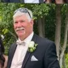 Robert Sampson