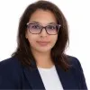 Sharmila Kanapathy