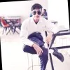 shivank raway