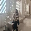 Annaba Chowdhury