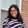 Vibha Vijay