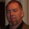Joe Morrow