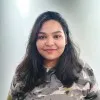 Yamini NSabbani
