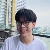 Bowonwit Anothaisintavee