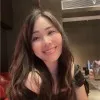 Josie Fung