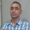 Prinolan Achayya