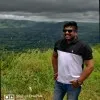 YASH VANVARI