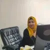 anuja jaleel
